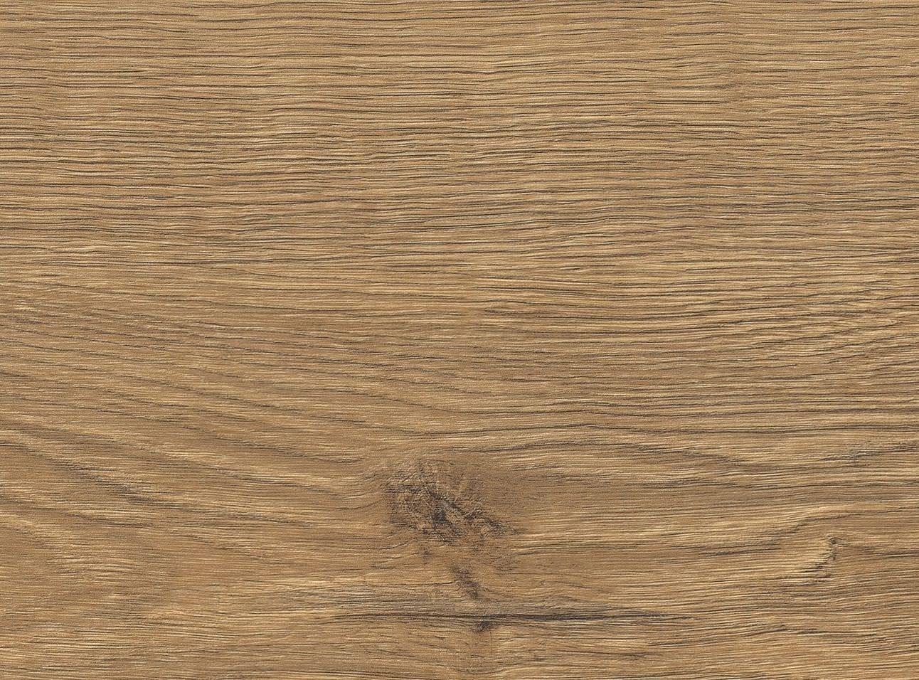 8 mm HARO Laminatboden Tritty 100 - Eiche Portland natur_2