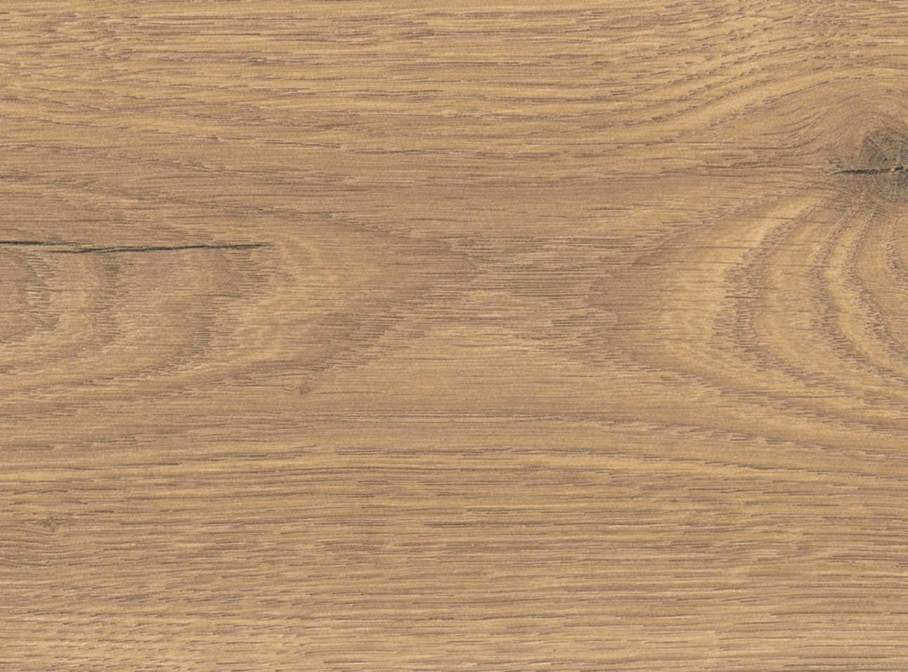 8 mm HARO Laminatboden Tritty 100 - Eiche Flavia natur_2
