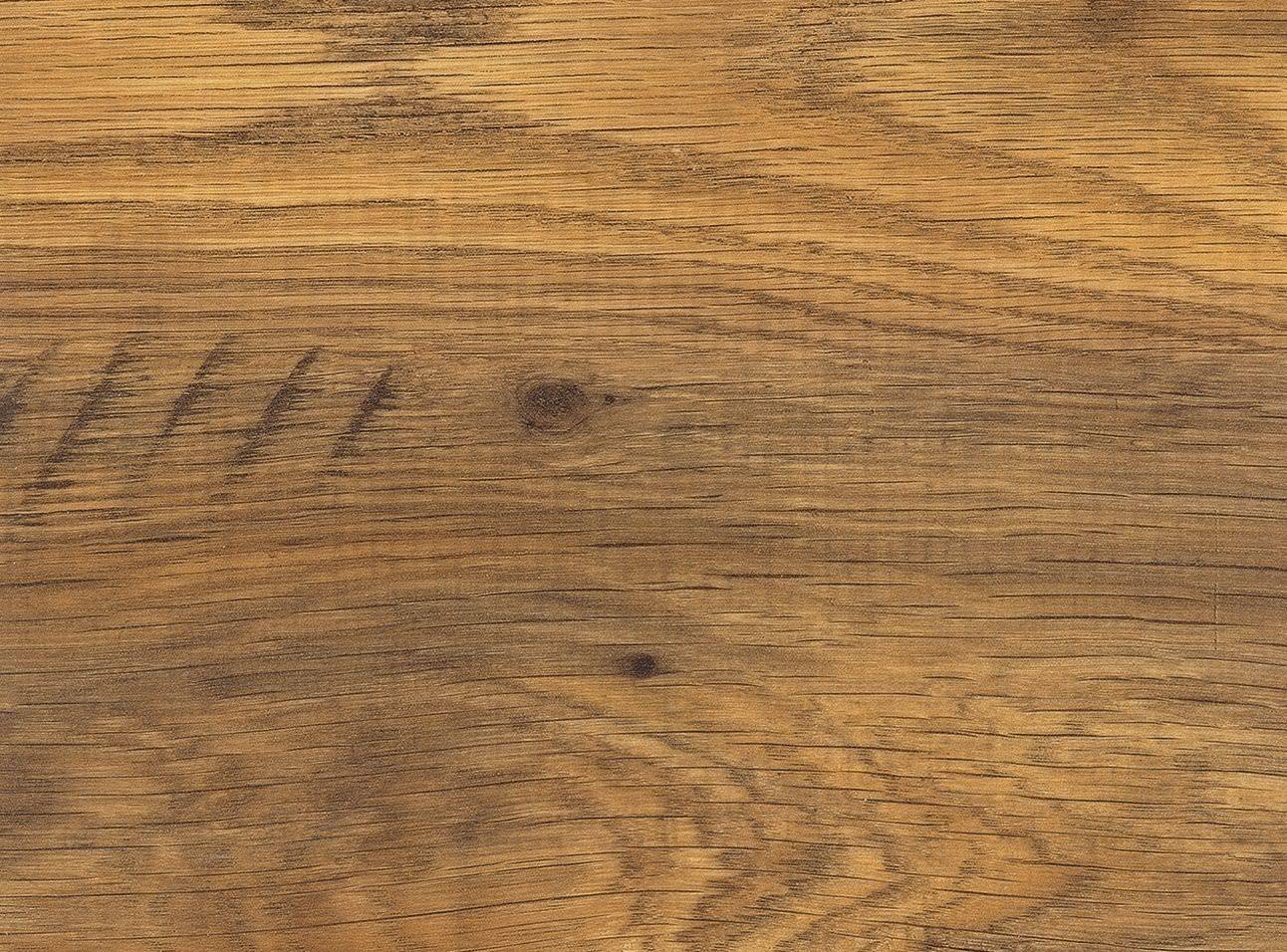 8 mm HARO Laminatboden Tritty 100 - Eiche Altholz_2 8 mm HARO Laminatboden Tritty 100 - Eiche Altholz_2