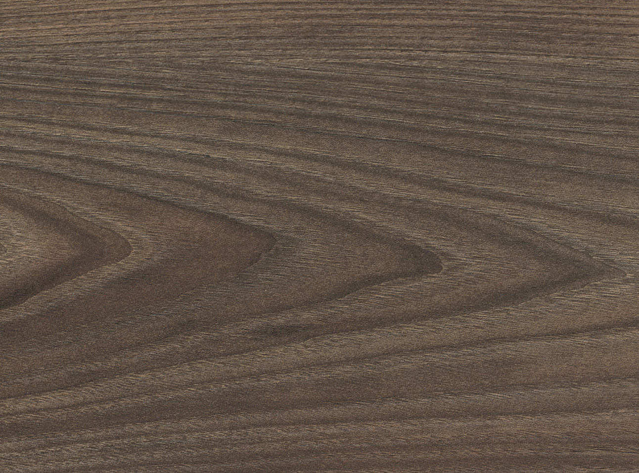 8 mm HARO Laminatboden Tritty 100 - Akazie Vario_2 8 mm HARO Laminatboden Tritty 100 - Akazie Vario_2