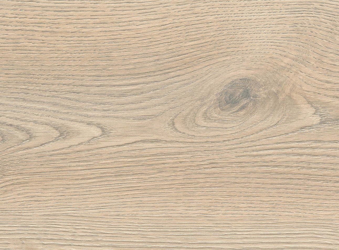 8 mm HARO Laminatboden Tritty 200 Aqua - Eiche Contura steingrau_2 8 mm HARO Laminatboden Tritty 200 Aqua - Eiche Contura steingrau_2