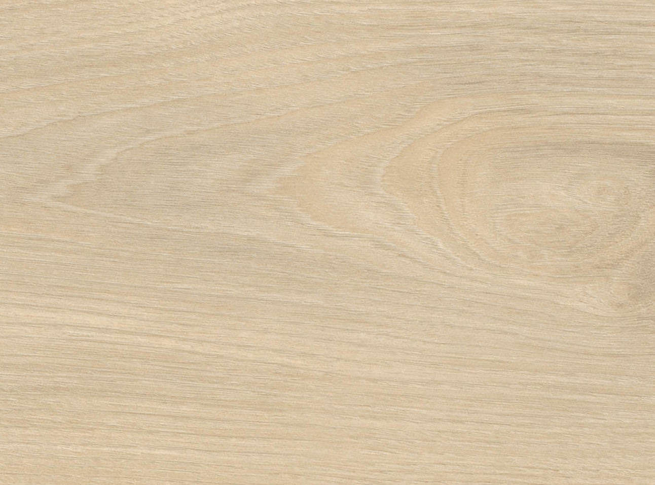 8 mm HARO Laminatboden Tritty 200 Aqua - Silberahorn Vario_2