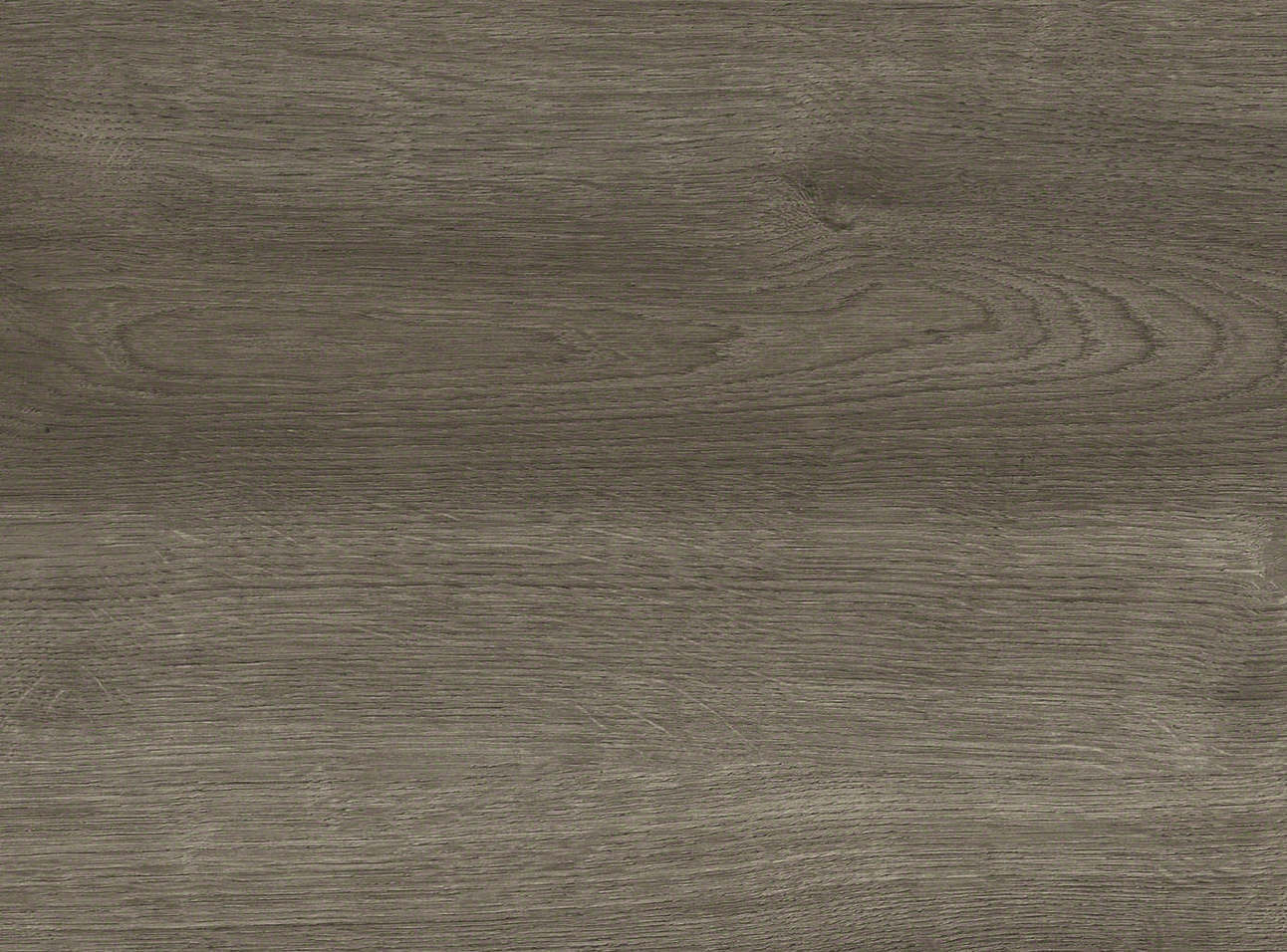 8 mm HARO Laminatboden Tritty 200 Aqua - Eiche Eleganza antikgrau_2 8 mm HARO Laminatboden Tritty 200 Aqua - Eiche Eleganza antikgrau_2