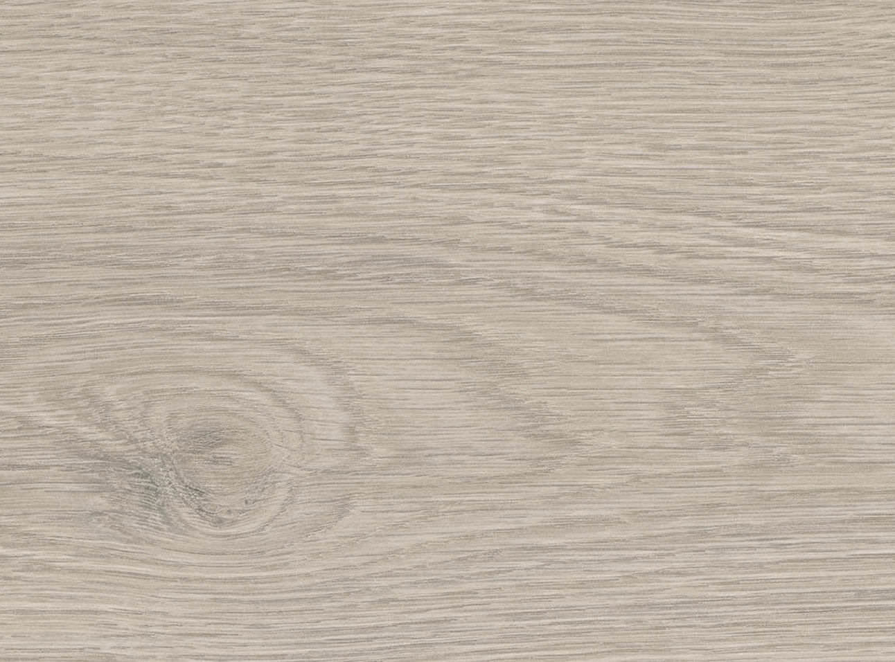 8 mm HARO Laminatboden Tritty 200 Aqua - Eiche Flavia grau_2