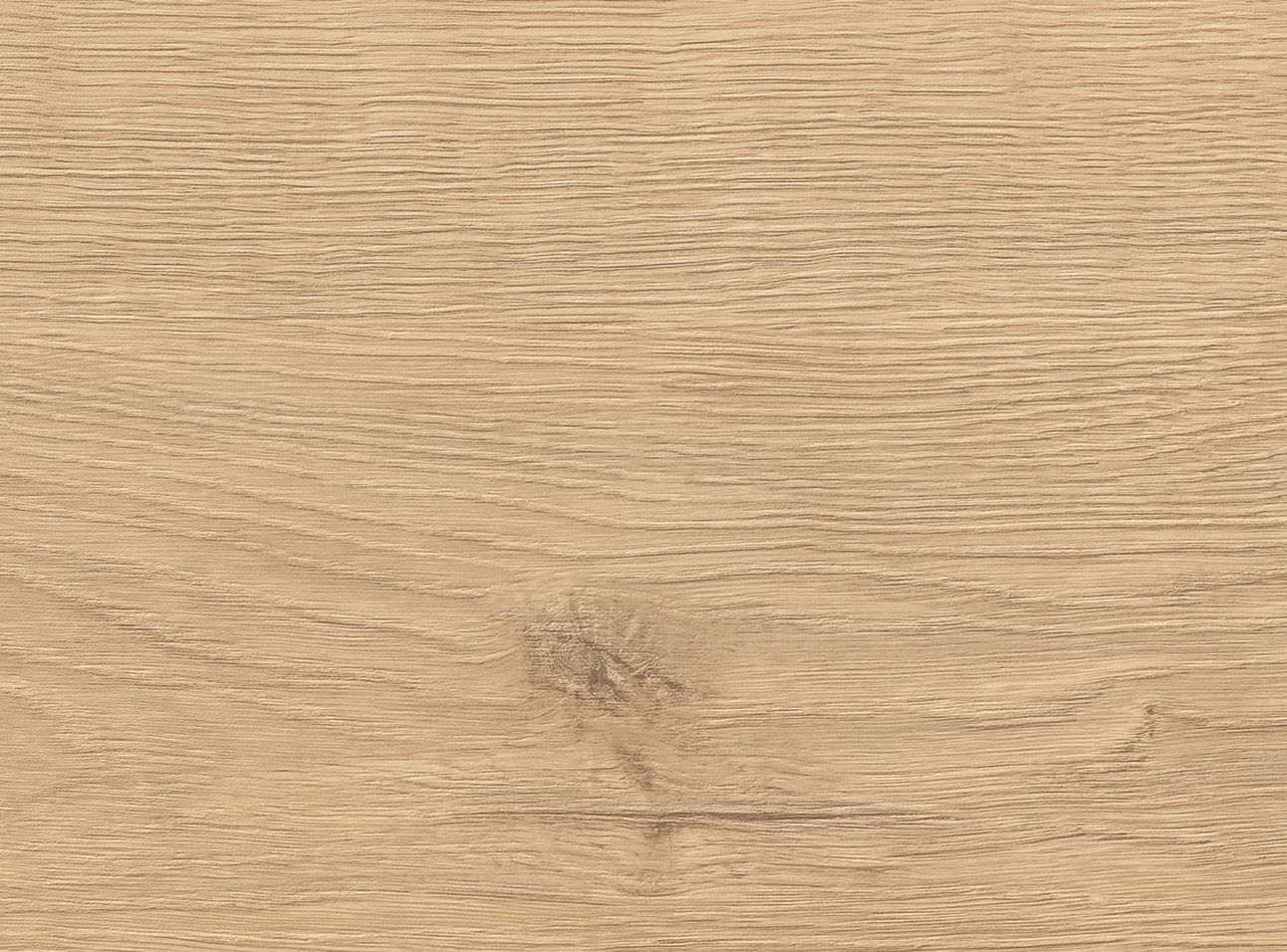 8 mm HARO Laminatboden Tritty 200 Aqua - Eiche Portland puro_2 8 mm HARO Laminatboden Tritty 200 Aqua - Eiche Portland puro_2