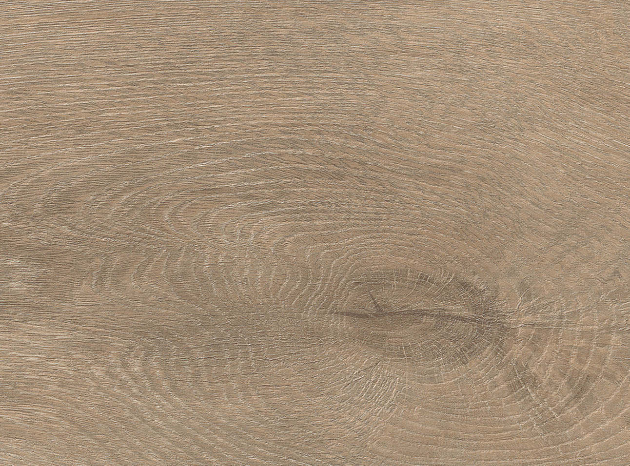 8 mm HARO Laminatboden Tritty 200 Aqua - Eiche Veneto crema_2 8 mm HARO Laminatboden Tritty 200 Aqua - Eiche Veneto crema_2