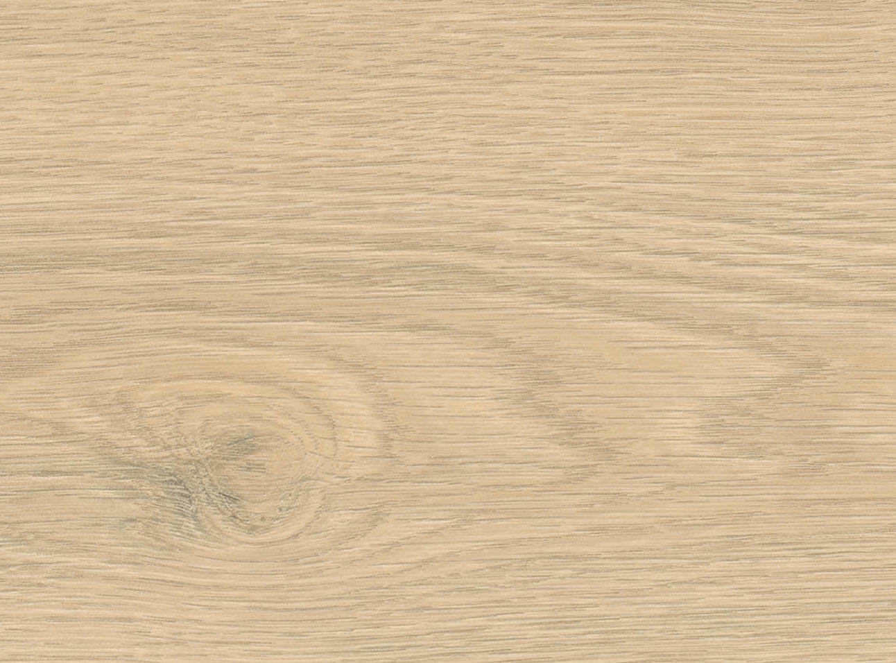 8 mm HARO Laminatboden Tritty 200 Aqua - Eiche Flavia puro_2 8 mm HARO Laminatboden Tritty 200 Aqua - Eiche Flavia puro_2