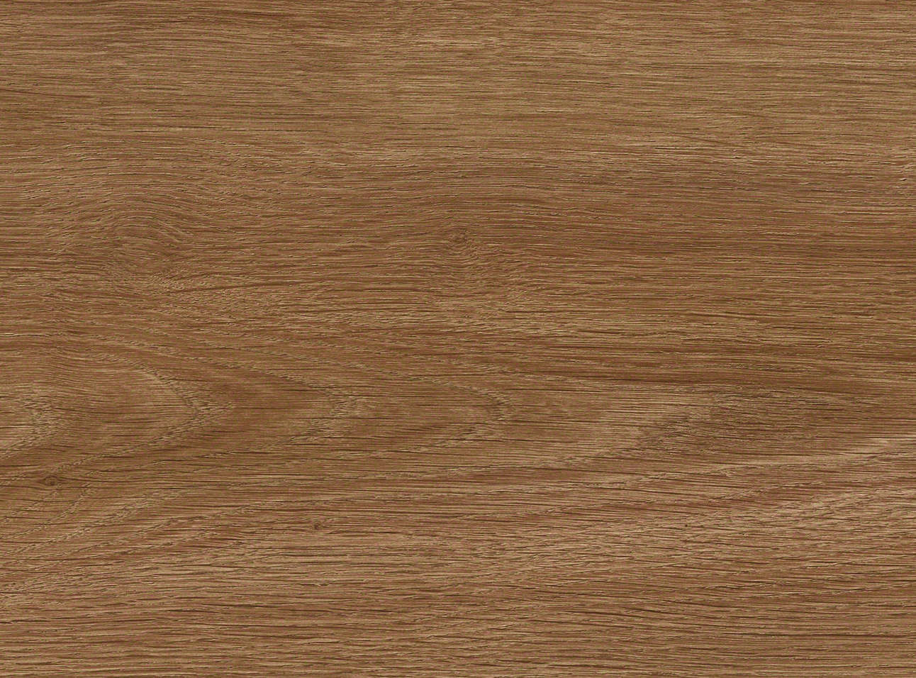 8 mm HARO Laminatboden Tritty 200 Aqua - Eiche Eleganza natur_2