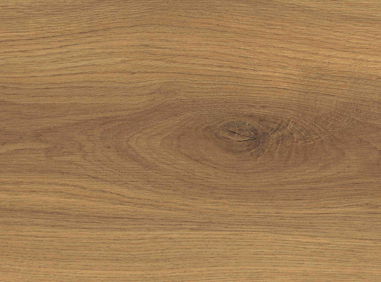 8 mm HARO Laminatboden Tritty 200 Aqua - Eiche Emilia Honig_2
