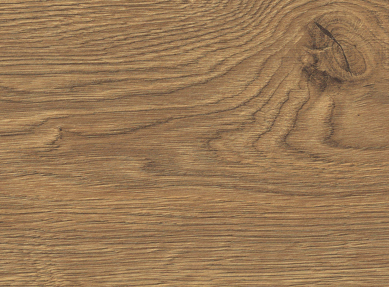 8 mm HARO Laminatboden Tritty 200 Aqua - Eiche Portland natur_2 8 mm HARO Laminatboden Tritty 200 Aqua - Eiche Portland natur_2