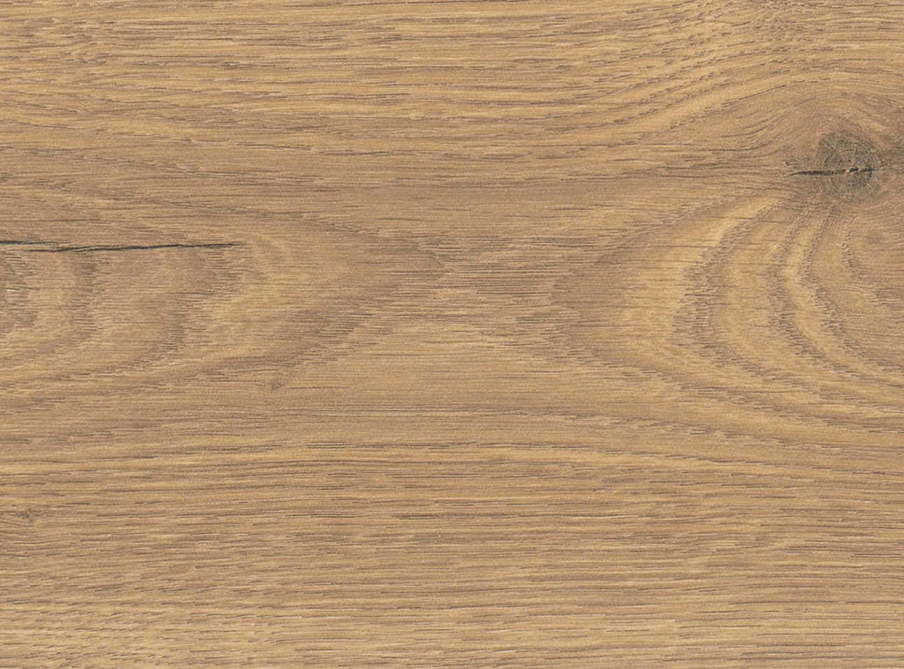 8 mm HARO Laminatboden Tritty 200 Aqua - Eiche Flavia natur_2 8 mm HARO Laminatboden Tritty 200 Aqua - Eiche Flavia natur_2