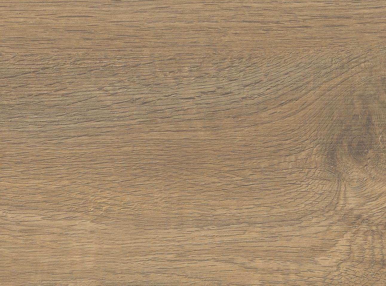 8 mm HARO Laminatboden Tritty 200 Aqua - Eiche Sicilia natur_2