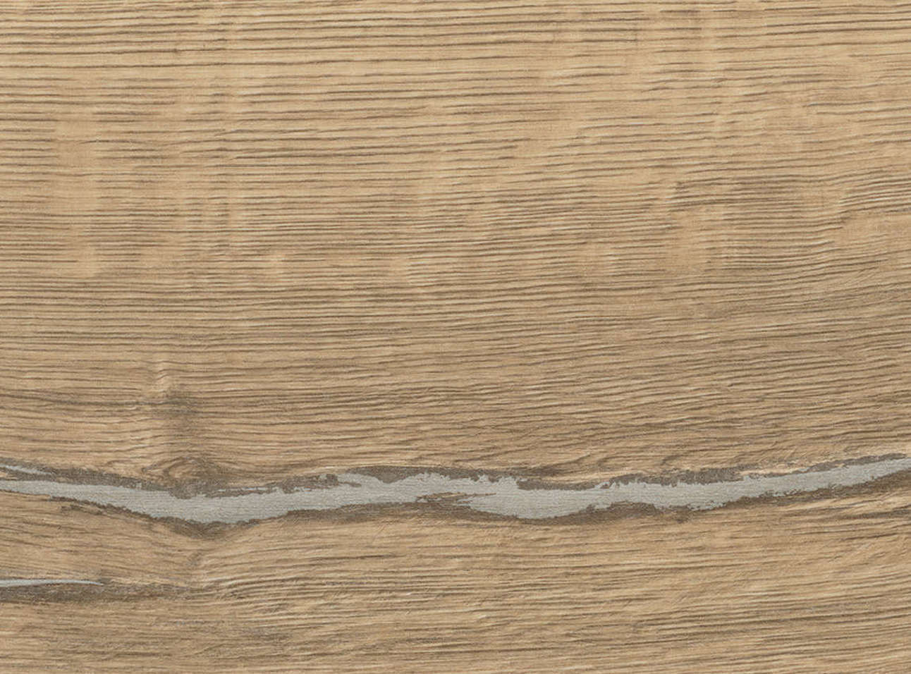 8 mm HARO Laminatboden Tritty 200 Aqua - Eiche Metallic natur_2 8 mm HARO Laminatboden Tritty 200 Aqua - Eiche Metallic natur_2