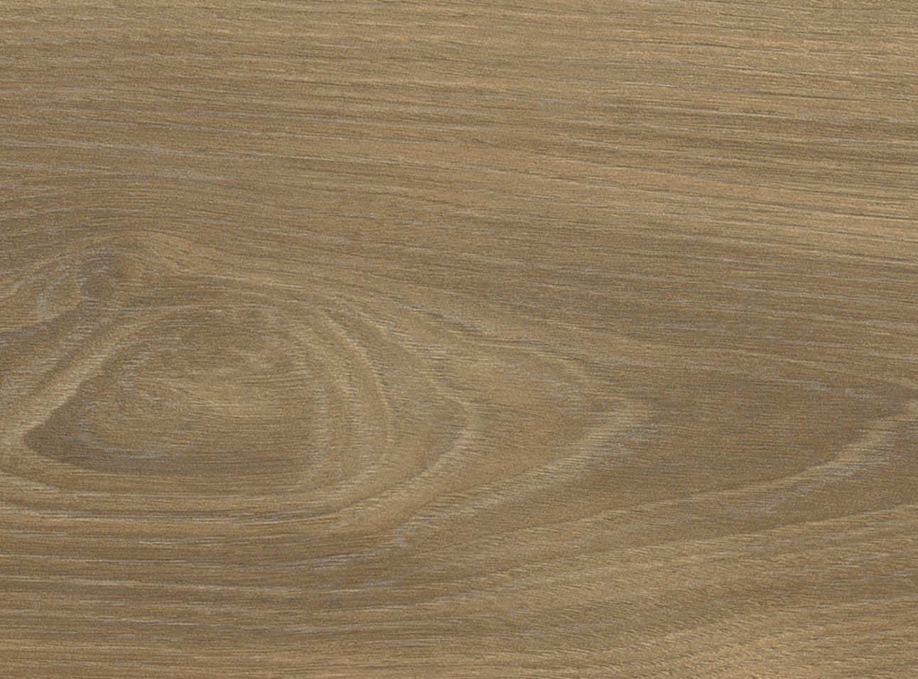 8 mm HARO Laminatboden Tritty 200 Aqua - Nussbaum Vario_2 8 mm HARO Laminatboden Tritty 200 Aqua - Nussbaum Vario_2