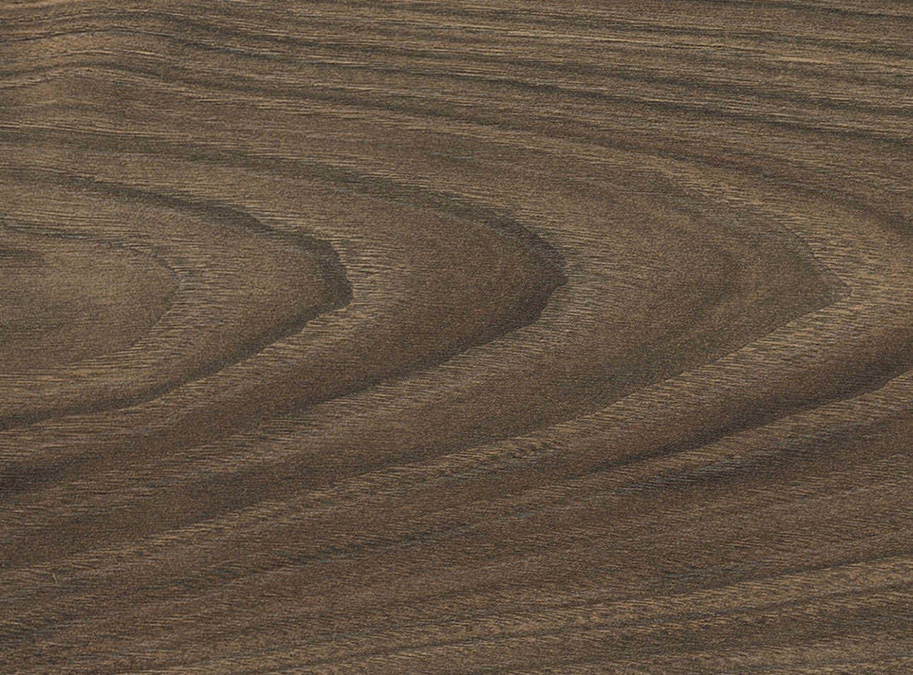 8 mm HARO Laminatboden Tritty 200 Aqua - Akazie Vario_2 8 mm HARO Laminatboden Tritty 200 Aqua - Akazie Vario_2