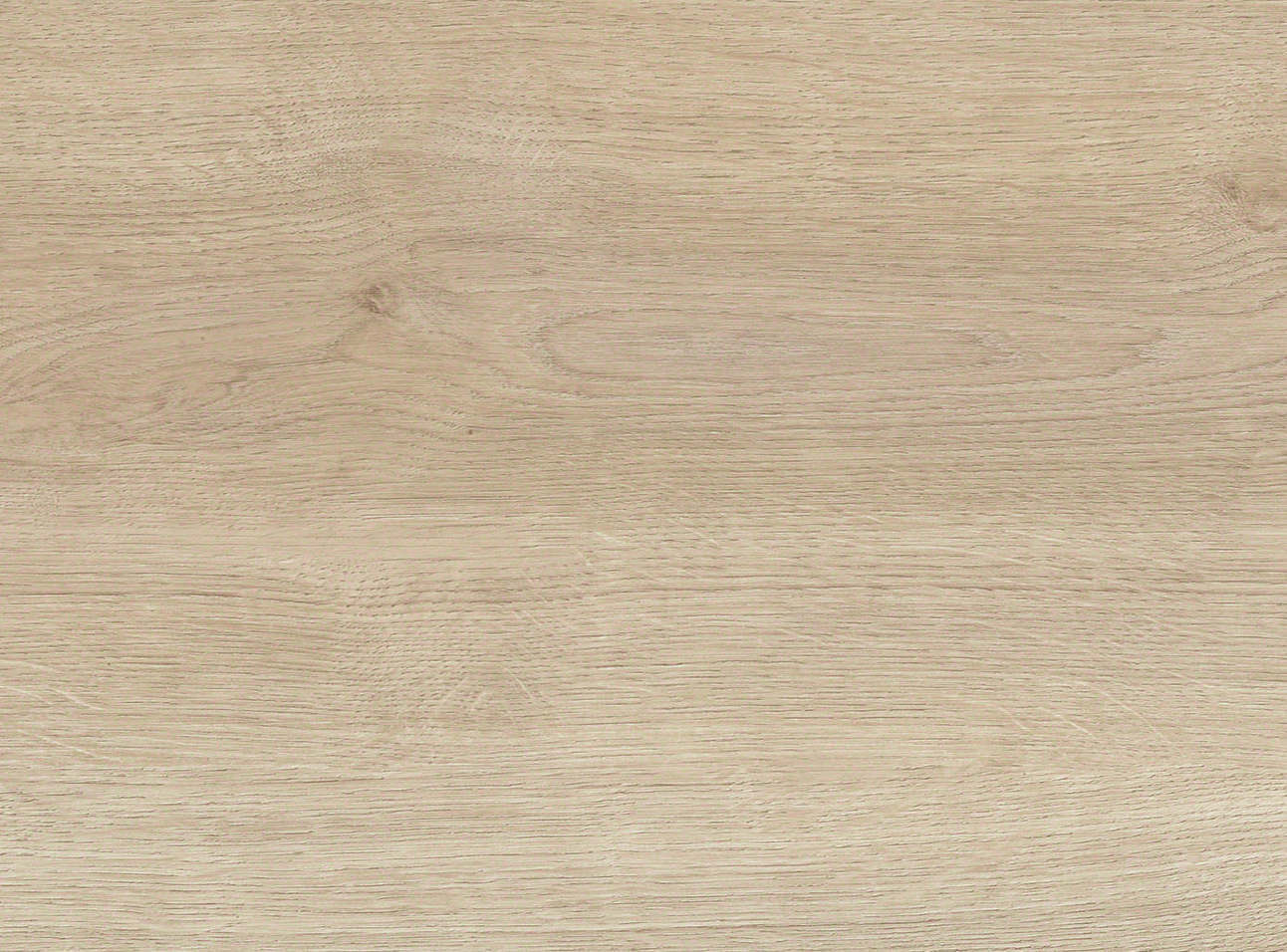 8 mm HARO Laminatboden Tritty 200 Aqua - Eiche Eleganza cremeweiß_2 8 mm HARO Laminatboden Tritty 200 Aqua - Eiche Eleganza cremeweiß_2