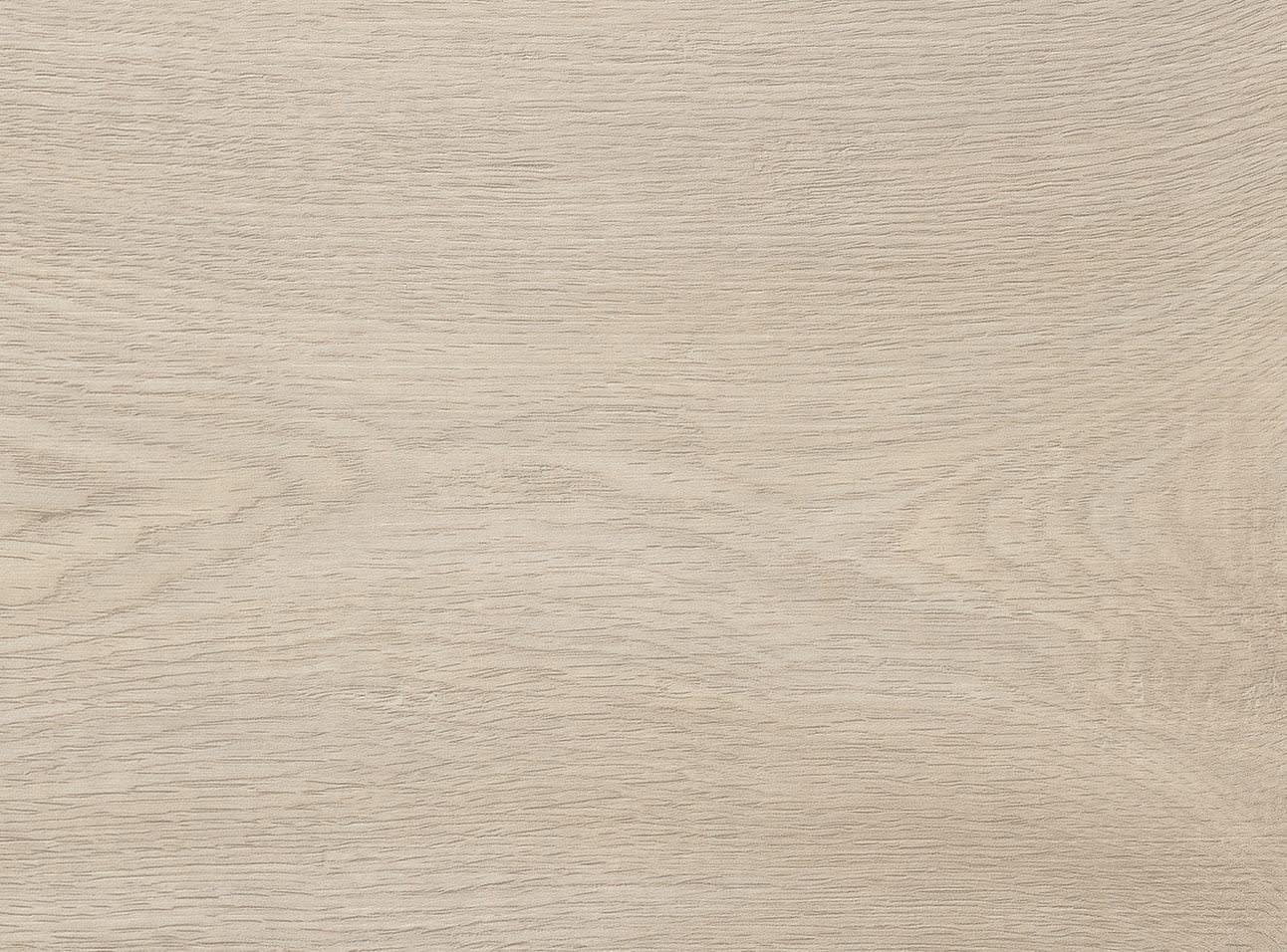 8 mm HARO Laminatboden Tritty 200 Aqua - Eiche Sicilia weiß_2 8 mm HARO Laminatboden Tritty 200 Aqua - Eiche Sicilia weiß_2