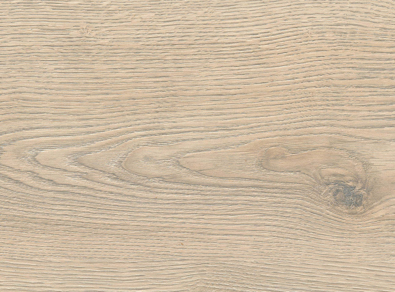 8 mm HARO Laminatboden Tritty 200 Aqua - Eiche Contura steingrau_2