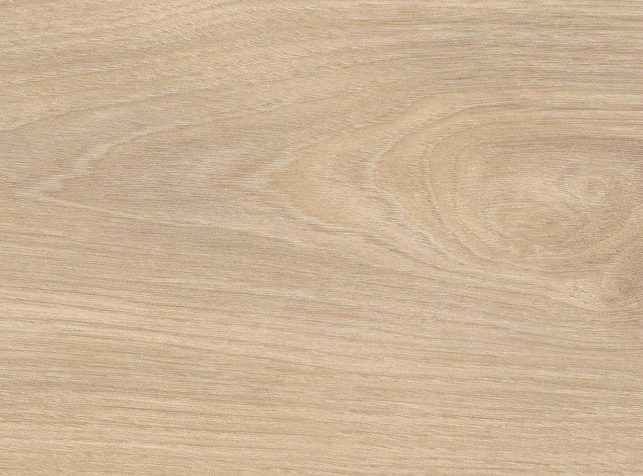 8 mm HARO Laminatboden Tritty 200 Aqua - Silberahorn Vario_2