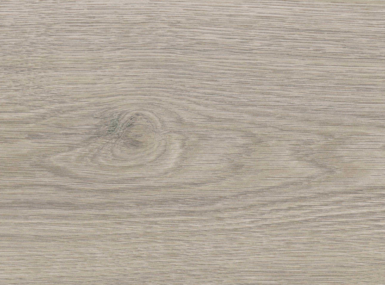 8 mm HARO Laminatboden Tritty 200 Aqua - Eiche Flavia grau_2
