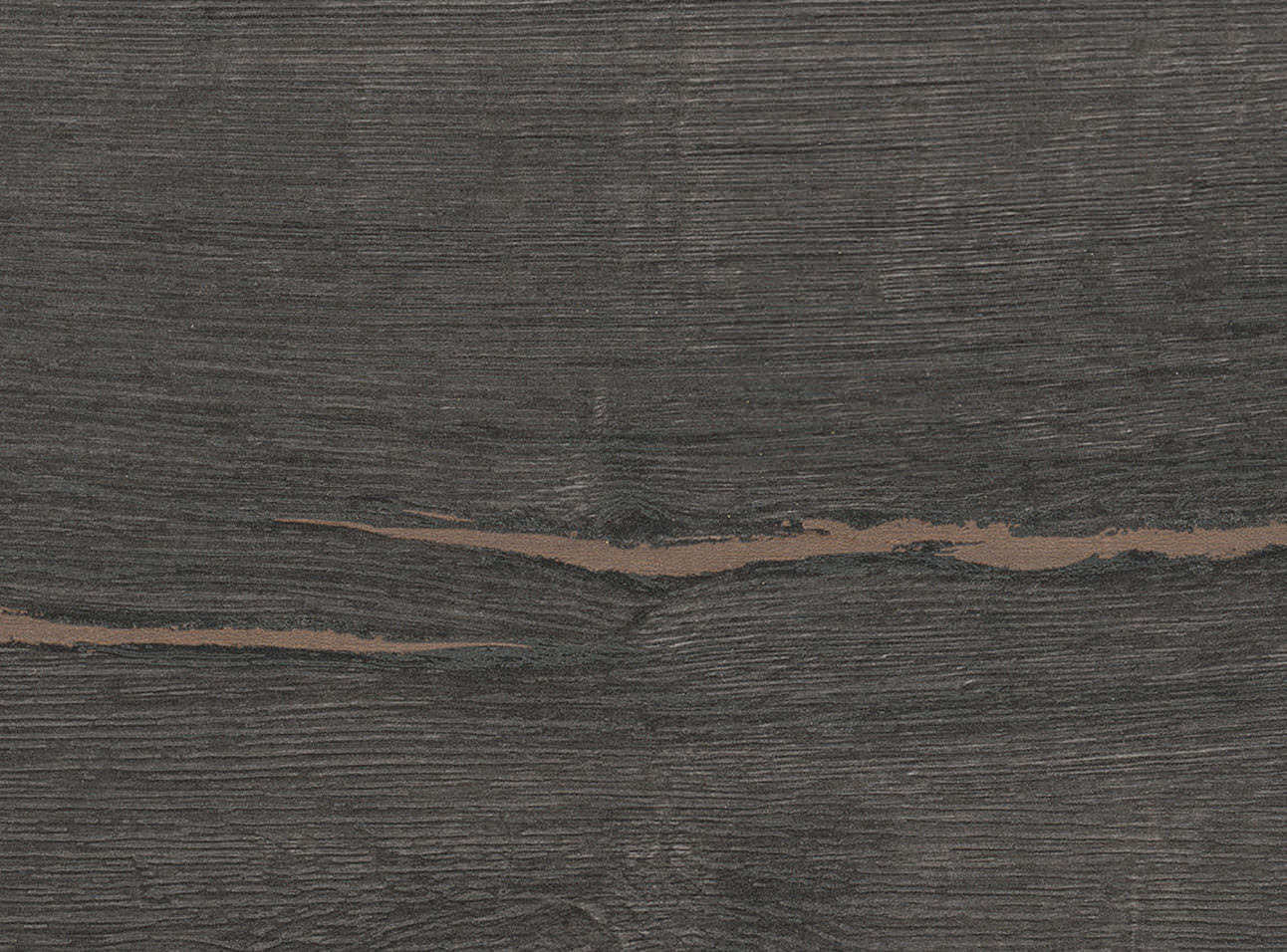 8 mm HARO Laminatboden Tritty 200 Aqua - Eiche Metallic schwarz_2 8 mm HARO Laminatboden Tritty 200 Aqua - Eiche Metallic schwarz_2