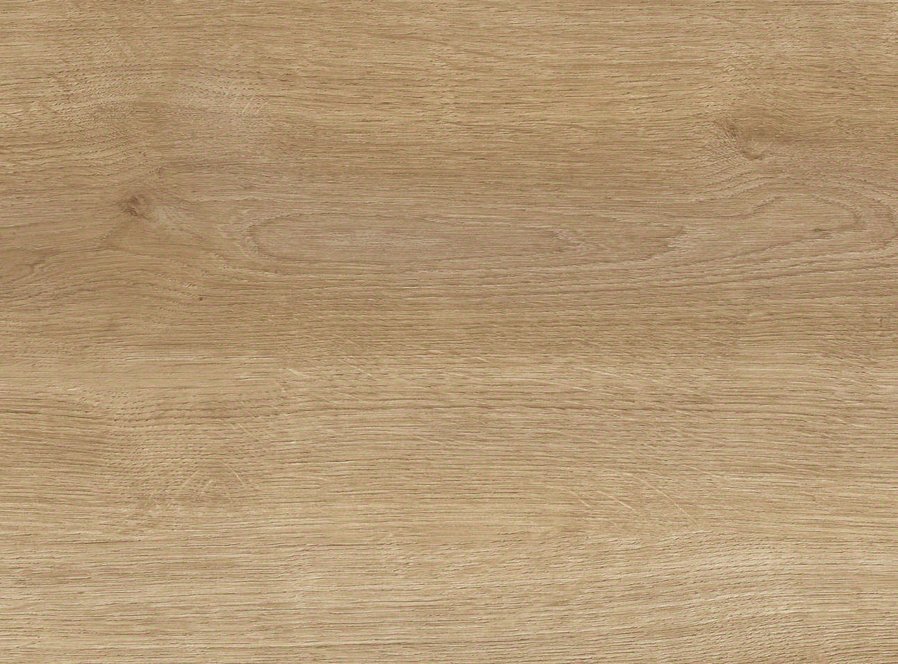 8 mm HARO Laminatboden Tritty 200 Aqua - Eiche Eleganza puro_2 8 mm HARO Laminatboden Tritty 200 Aqua - Eiche Eleganza puro_2