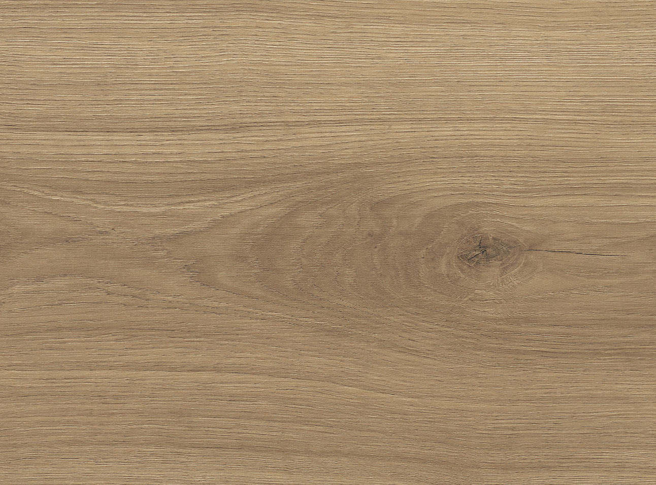 8 mm HARO Laminatboden Tritty 200 Aqua - Eiche Emilia puro_2 8 mm HARO Laminatboden Tritty 200 Aqua - Eiche Emilia puro_2