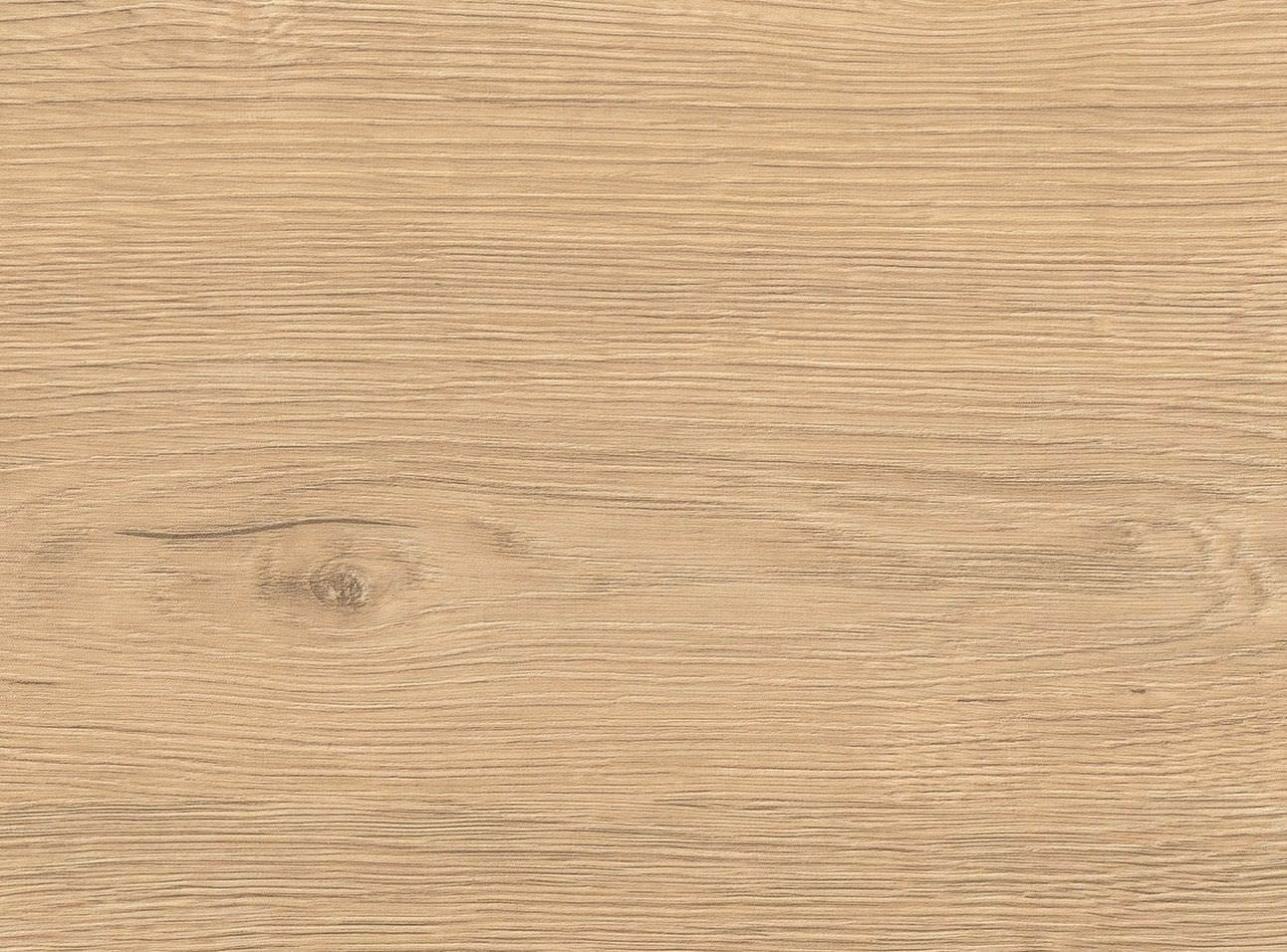 8 mm HARO Laminatboden Tritty 200 Aqua - Eiche Portland puro_2 8 mm HARO Laminatboden Tritty 200 Aqua - Eiche Portland puro_2