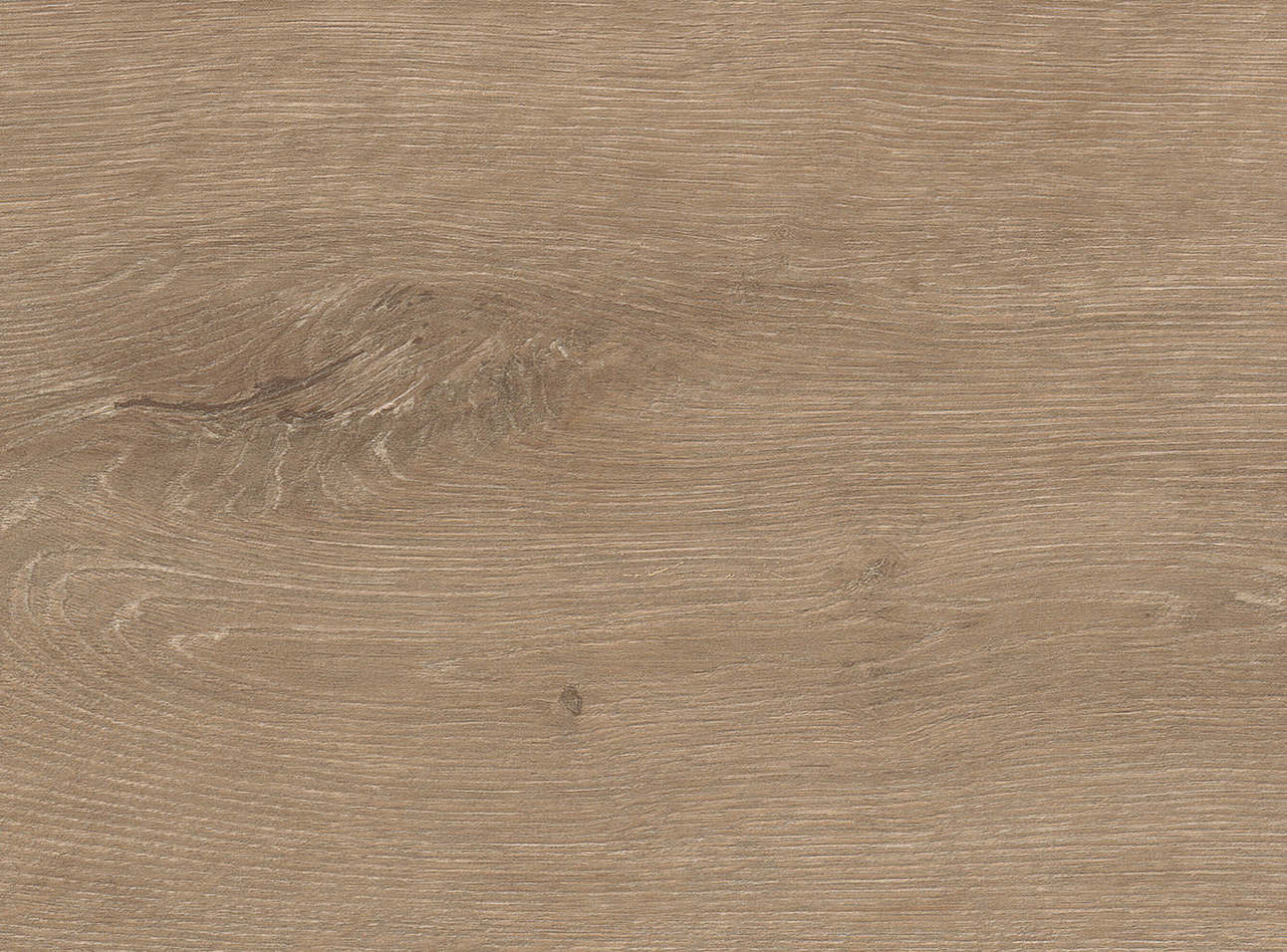 8 mm HARO Laminatboden Tritty 200 Aqua - Eiche Veneto crema_2 8 mm HARO Laminatboden Tritty 200 Aqua - Eiche Veneto crema_2