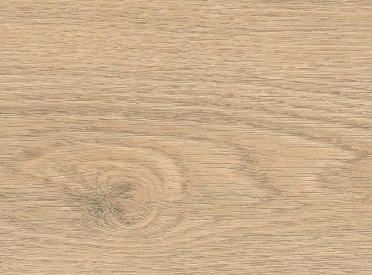 8 mm HARO Laminatboden Tritty 200 Aqua - Eiche Flavia puro_2 8 mm HARO Laminatboden Tritty 200 Aqua - Eiche Flavia puro_2