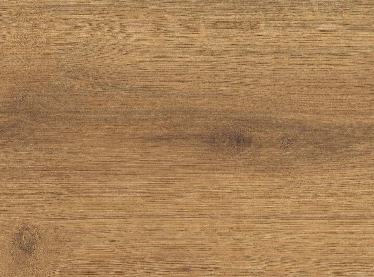 8 mm HARO Laminatboden Tritty 200 Aqua - Eiche Emilia Honig_2 8 mm HARO Laminatboden Tritty 200 Aqua - Eiche Emilia Honig_2