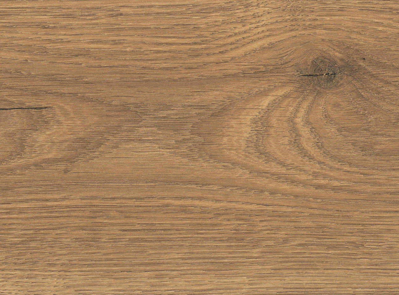 8 mm HARO Laminatboden Tritty 200 Aqua - Eiche Flavia natur_2 8 mm HARO Laminatboden Tritty 200 Aqua - Eiche Flavia natur_2