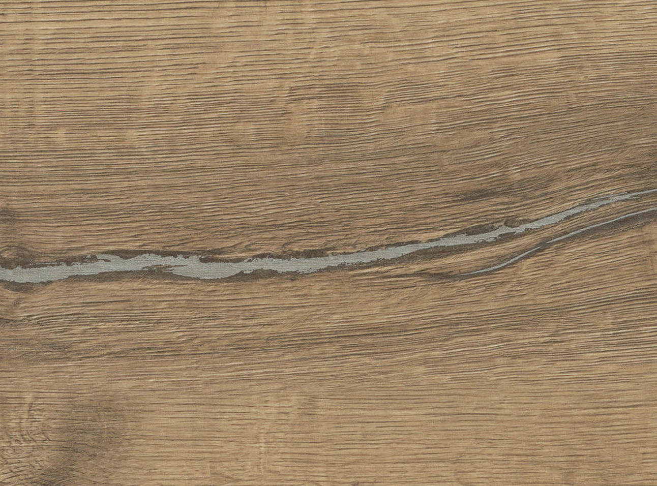 8 mm HARO Laminatboden Tritty 200 Aqua - Eiche Metallic natur_2 8 mm HARO Laminatboden Tritty 200 Aqua - Eiche Metallic natur_2