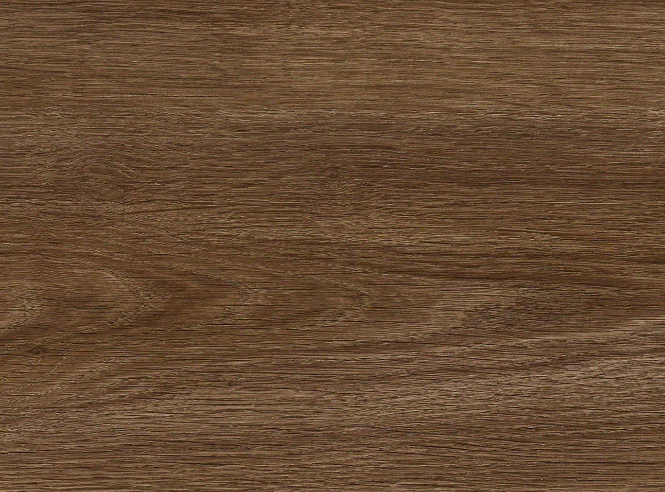 8 mm HARO Laminatboden Tritty 200 Aqua - Eiche Eleganza geräuchert_2