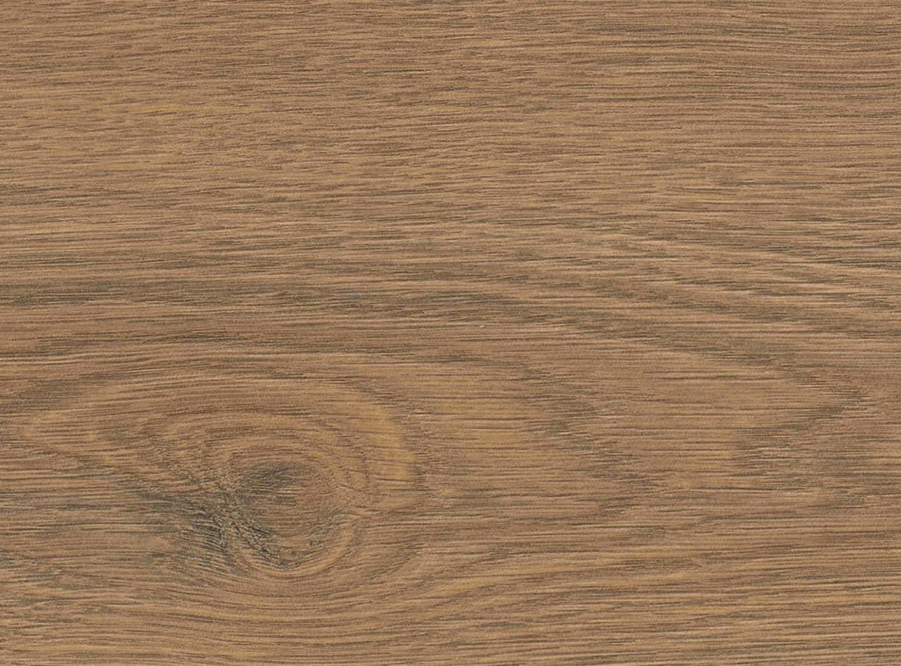 8 mm HARO Laminatboden Tritty 200 Aqua - Eiche Flavia geräuchert_2 8 mm HARO Laminatboden Tritty 200 Aqua - Eiche Flavia geräuchert_2