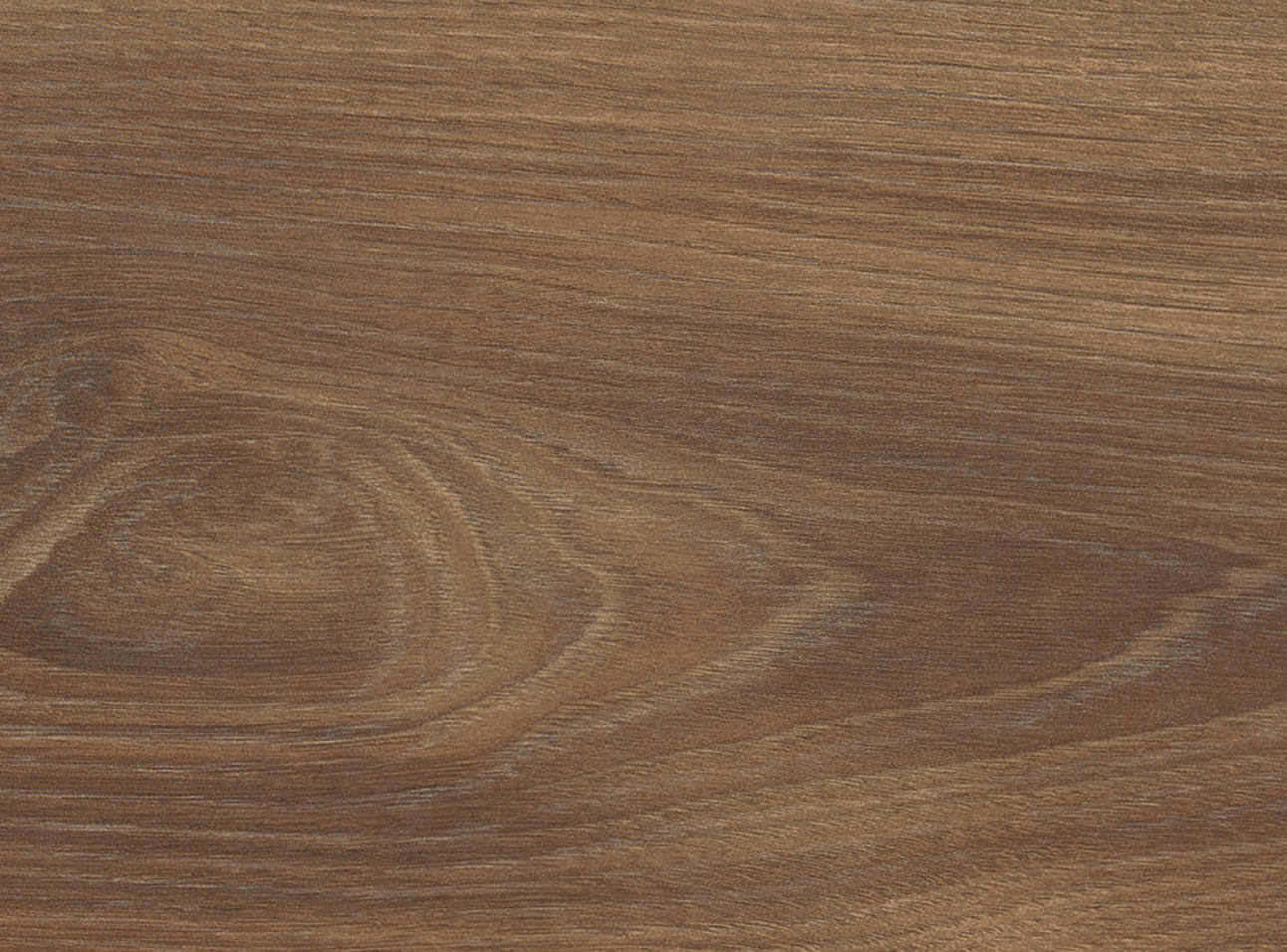 8 mm HARO Laminatboden Tritty 200 Aqua - Nussbaum Vario_2 8 mm HARO Laminatboden Tritty 200 Aqua - Nussbaum Vario_2