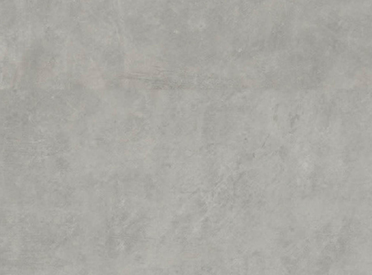 8 mm HARO Laminatboden Tritty 200 Aqua - Beton hell_2 8 mm HARO Laminatboden Tritty 200 Aqua - Beton hell_2