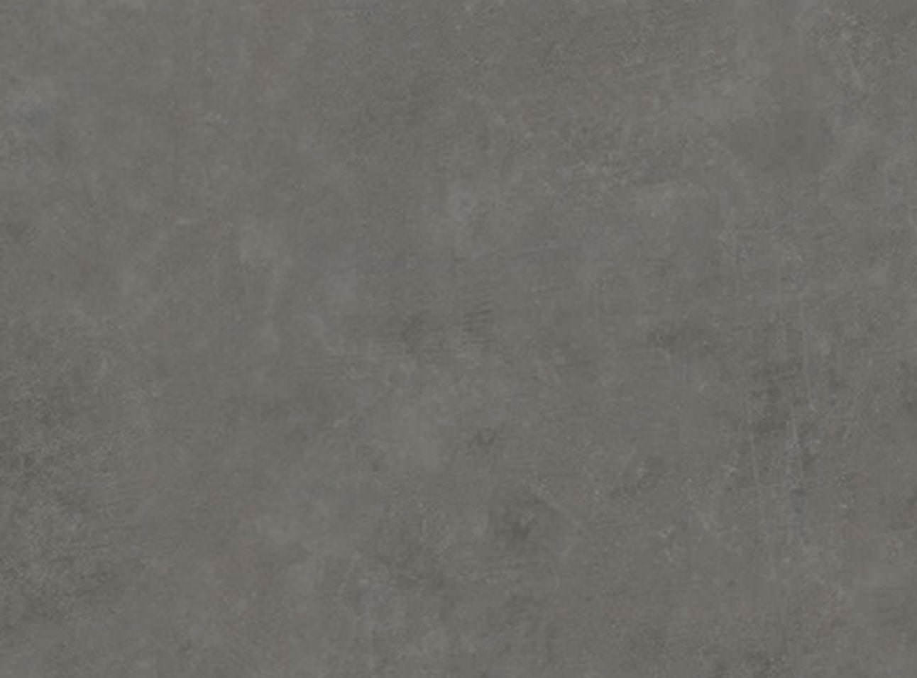 8 mm HARO Laminatboden Tritty 200 Aqua - Beton dunkel_2 8 mm HARO Laminatboden Tritty 200 Aqua - Beton dunkel_2