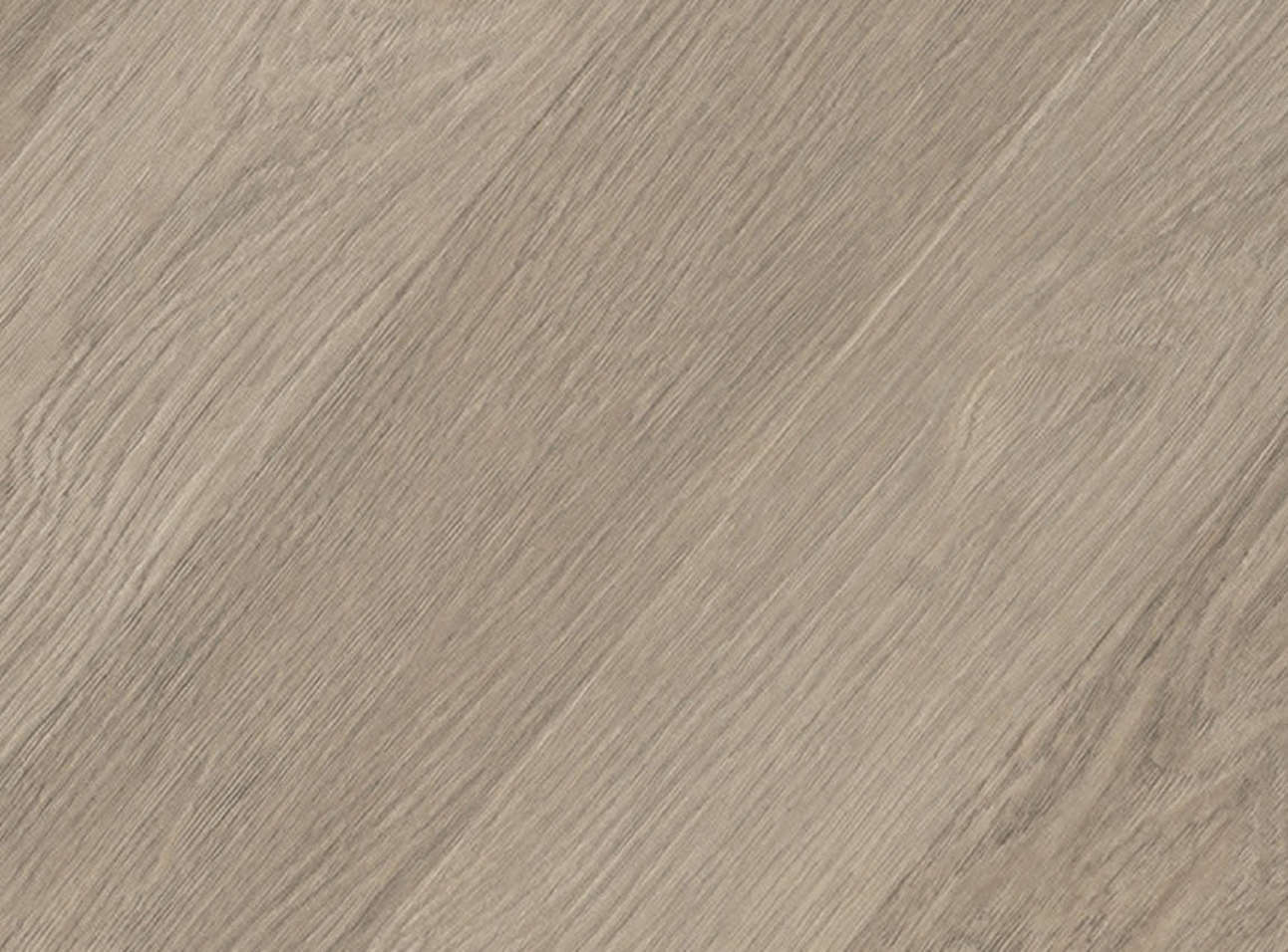 8 mm HARO Laminatboden Tritty 200 Aqua - Eiche grau_2 8 mm HARO Laminatboden Tritty 200 Aqua - Eiche grau_2