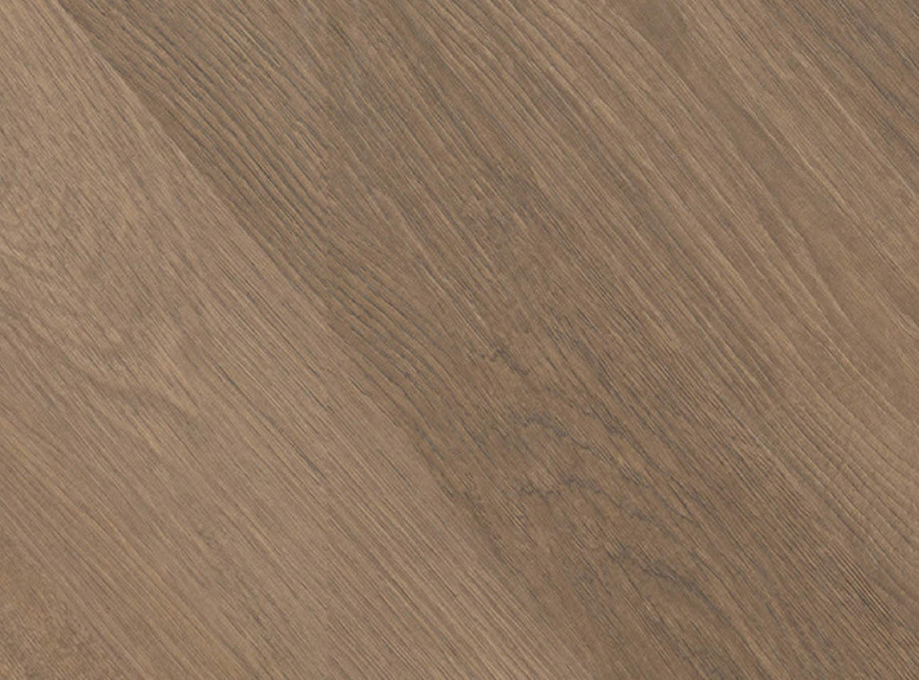 8 mm HARO Laminatboden Tritty 200 Aqua - Eiche geräuchert_2 8 mm HARO Laminatboden Tritty 200 Aqua - Eiche geräuchert_2