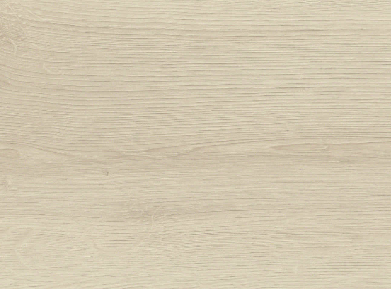 8 mm HARO Laminatboden Sonderedition NKL 32 - Eiche Alta cremweiß_2 8 mm HARO Laminatboden Sonderedition NKL 32 - Eiche Alta cremweiß_2