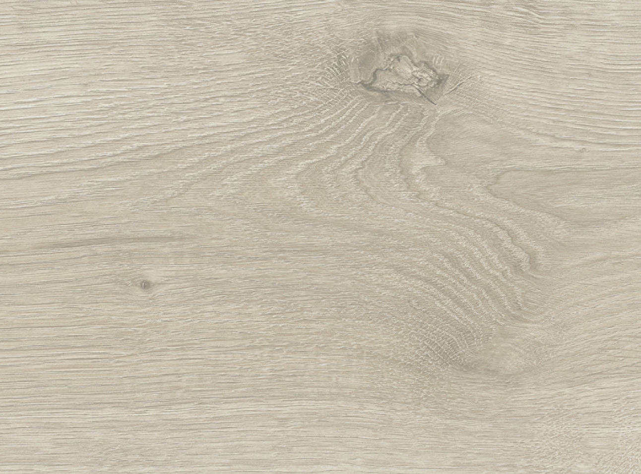 8 mm HARO Laminatboden Sonderedition NKL 32 - Eiche Breda weiß_2 8 mm HARO Laminatboden Sonderedition NKL 32 - Eiche Breda weiß_2