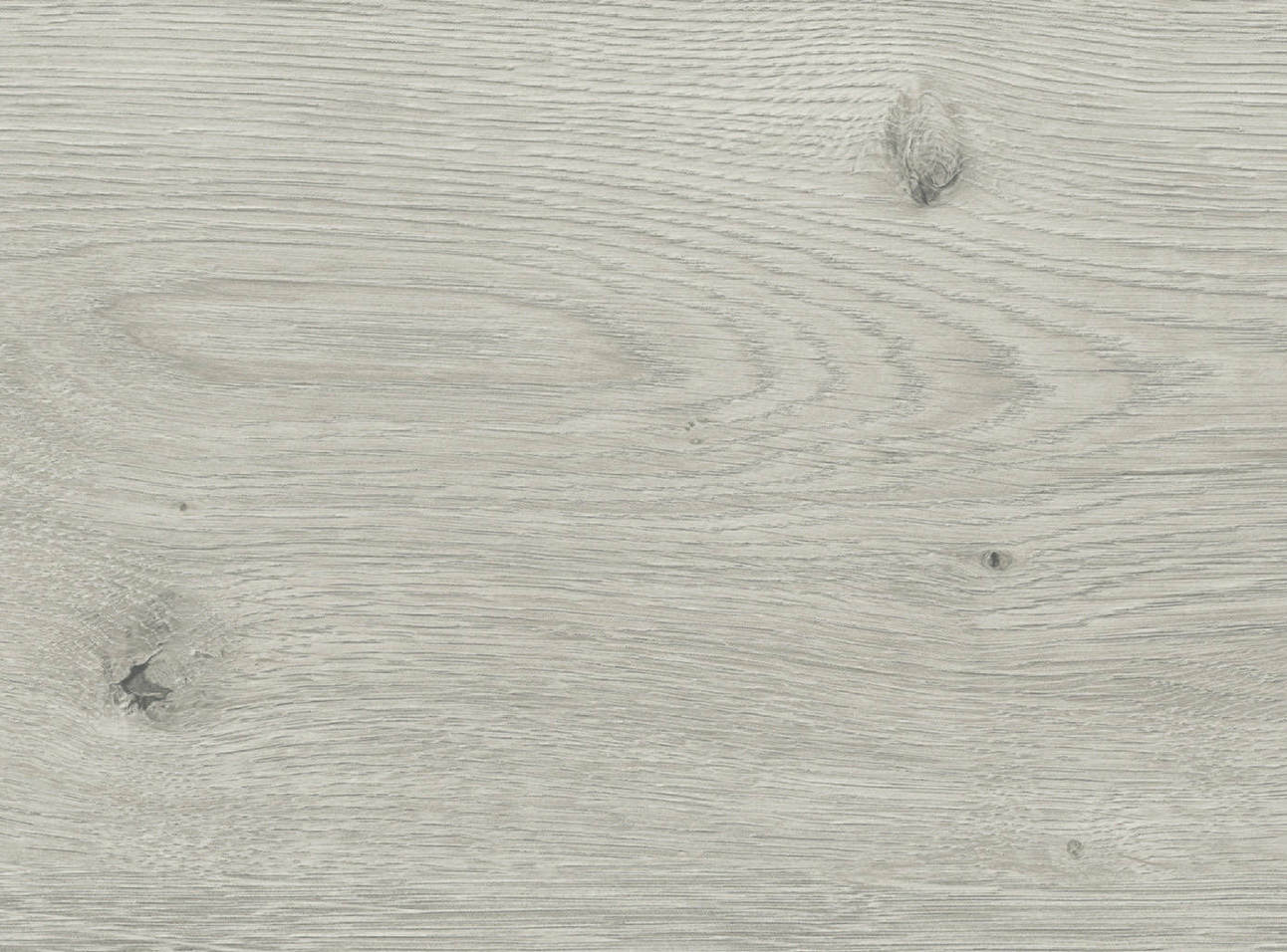 8 mm HARO Laminatboden Sonderedition NKL 32 - Eiche Breda hellgrau_2