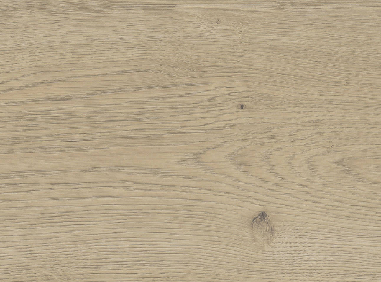 8 mm HARO Laminatboden Sonderedition NKL 32 - Eiche Breda puro_2