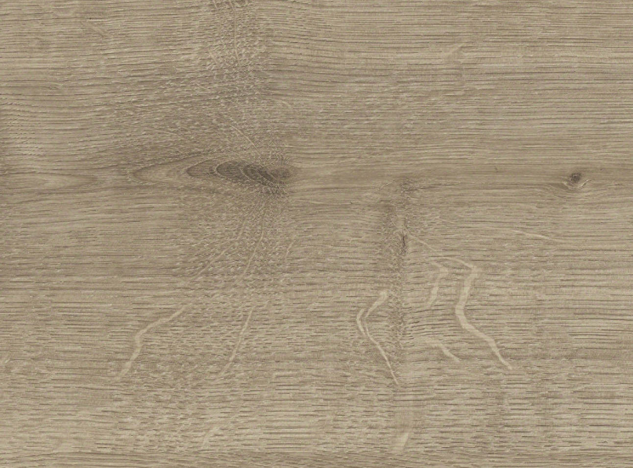 8 mm HARO Laminatboden Sonderedition NKL 32 - Eiche Calla puro_2