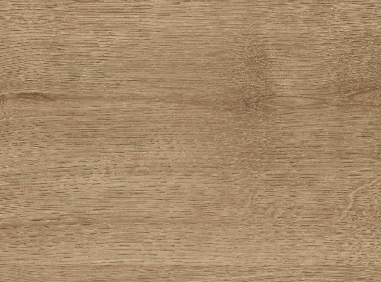 8 mm HARO Laminatboden Sonderedition NKL 32 - Eiche Calla natur_2 8 mm HARO Laminatboden Sonderedition NKL 32 - Eiche Calla natur_2