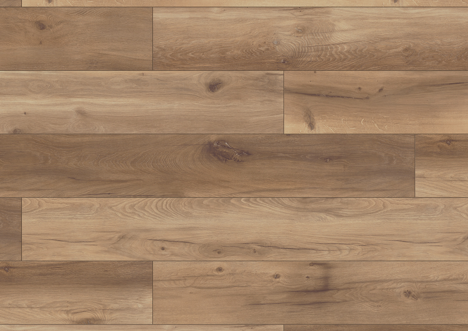 7 mm ter Hürne Dureco Silent - Eiche Mykonos_1 7 mm ter Hürne Dureco Silent - Eiche Mykonos_1