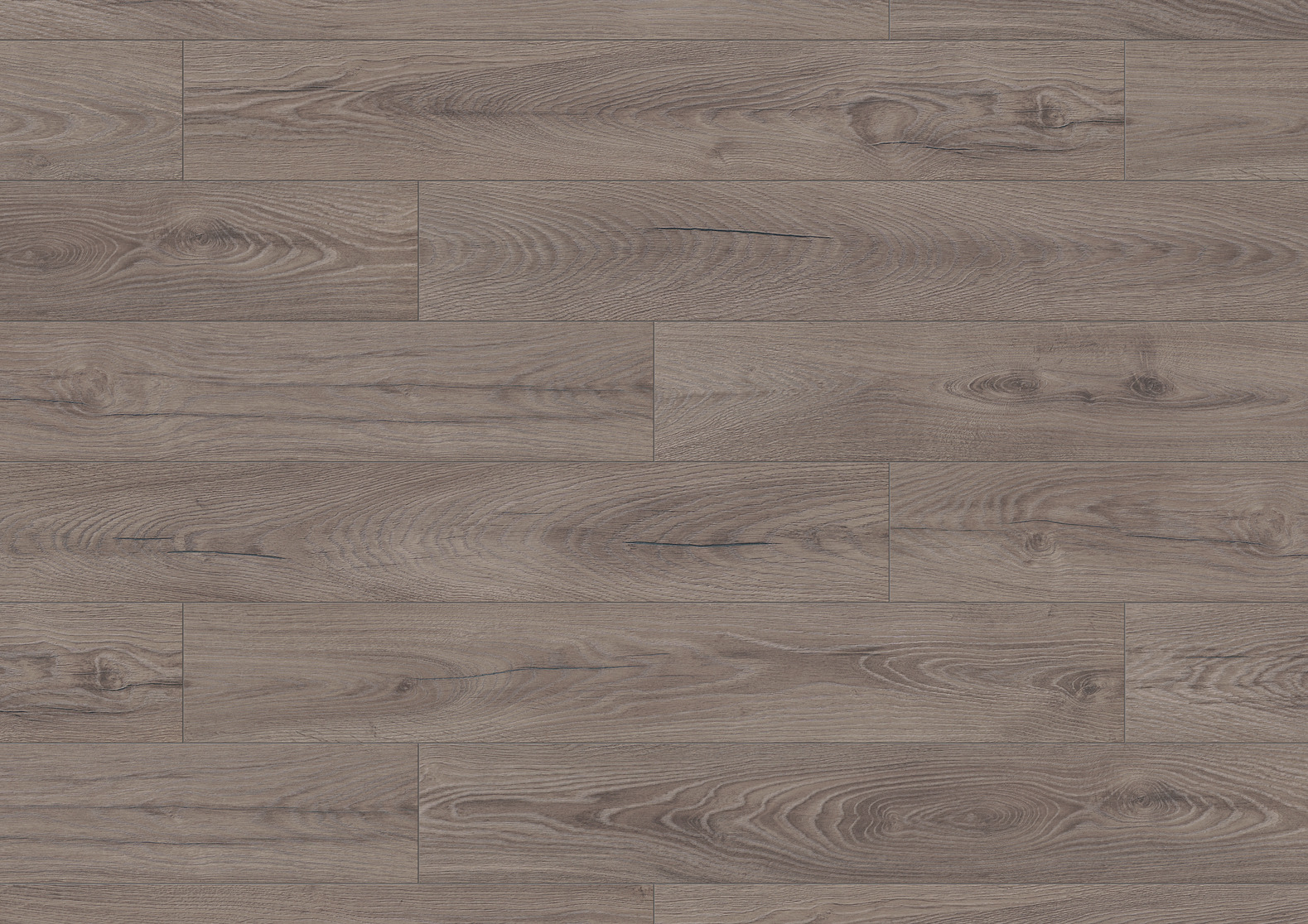 7 mm ter Hürne Dureco Silent - Eiche Negros_1 7 mm ter Hürne Dureco Silent - Eiche Negros_1