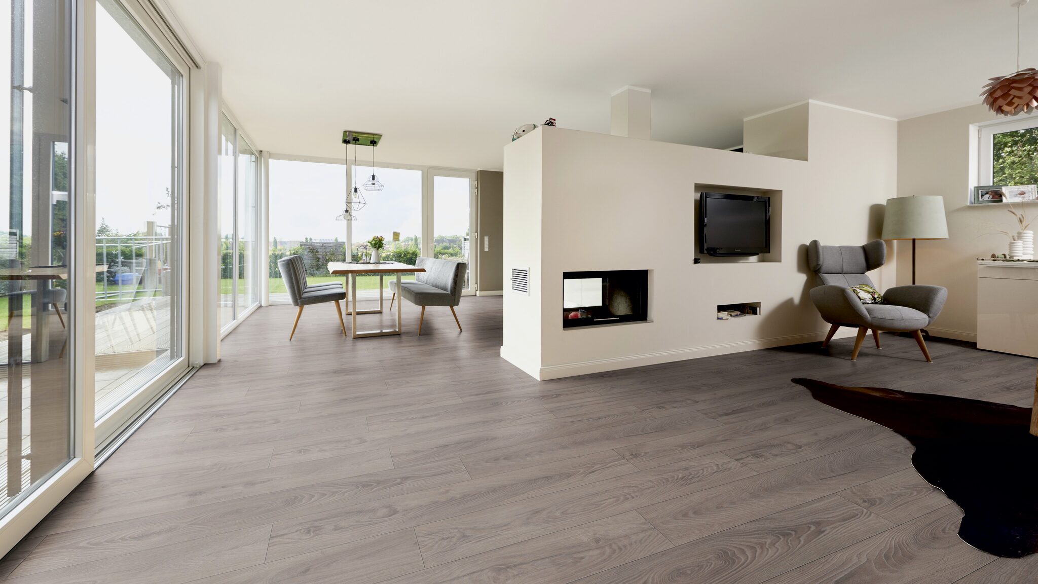 7 mm ter Hürne Dureco Silent - Eiche Negros_2 7 mm ter Hürne Dureco Silent - Eiche Negros_2