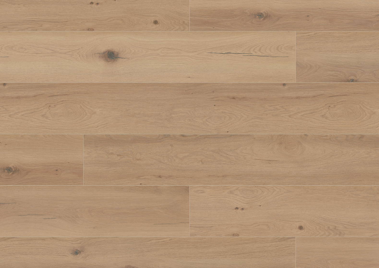 7 mm ter Hürne Dureco Silent - Eiche Palau_1 7 mm ter Hürne Dureco Silent - Eiche Palau_1